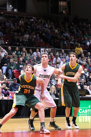Boylan Boys Varsity vs Stevenson Supersectional 3-12-2013-9788