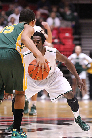 Boylan Boys Varsity vs Stevenson Supersectional 3-12-2013-9790