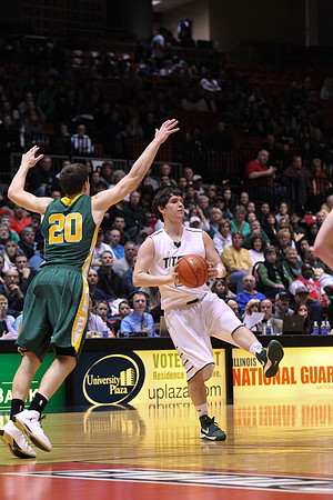 Boylan Boys Varsity vs Stevenson Supersectional 3-12-2013-9794