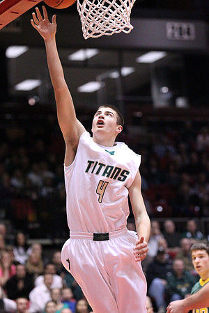 Boylan Boys Varsity vs Stevenson Supersectional 3-12-2013-9796