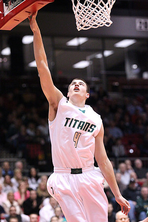Boylan Boys Varsity vs Stevenson Supersectional 3-12-2013-9797