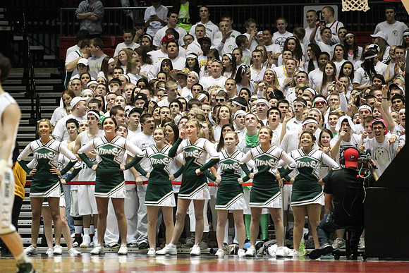 Boylan Boys Varsity vs Stevenson Supersectional 3-12-2013-9799