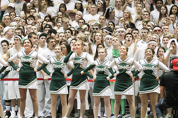 Boylan Boys Varsity vs Stevenson Supersectional 3-12-2013-9800