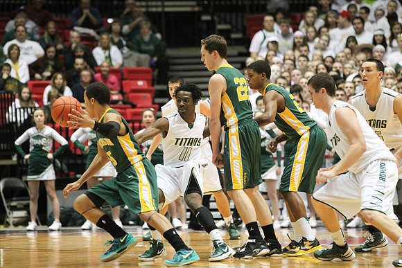Boylan Boys Varsity vs Stevenson Supersectional 3-12-2013-9801