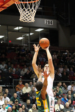 Boylan Boys Varsity vs Stevenson Supersectional 3-12-2013-9805