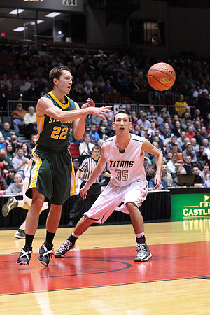 Boylan Boys Varsity vs Stevenson Supersectional 3-12-2013-9811