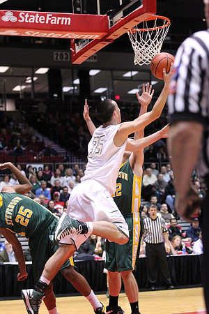 Boylan Boys Varsity vs Stevenson Supersectional 3-12-2013-9817