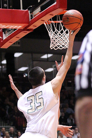 Boylan Boys Varsity vs Stevenson Supersectional 3-12-2013-9818