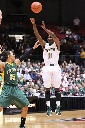 Boylan Boys Varsity vs Stevenson Supersectional 3-12-2013-9826