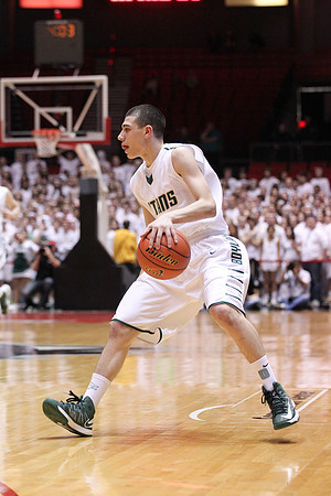 Boylan Boys Varsity vs Stevenson Supersectional 3-12-2013-9828