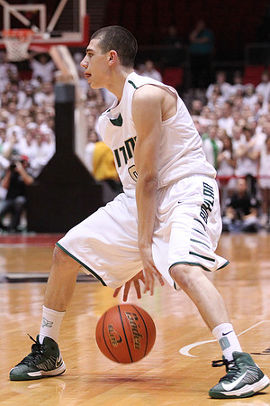 Boylan Boys Varsity vs Stevenson Supersectional 3-12-2013-9829