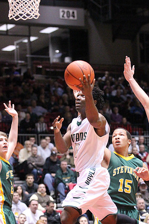 Boylan Boys Varsity vs Stevenson Supersectional 3-12-2013-9831