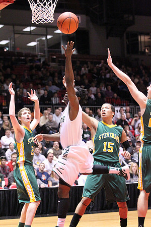 Boylan Boys Varsity vs Stevenson Supersectional 3-12-2013-9832