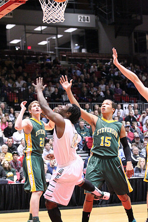 Boylan Boys Varsity vs Stevenson Supersectional 3-12-2013-9833