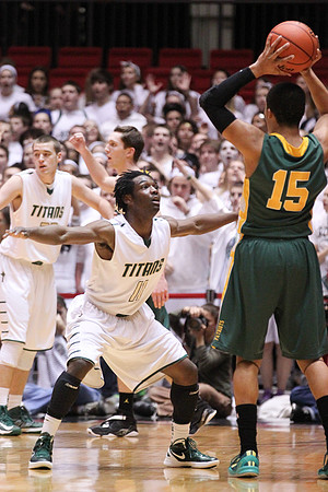 Boylan Boys Varsity vs Stevenson Supersectional 3-12-2013-9835