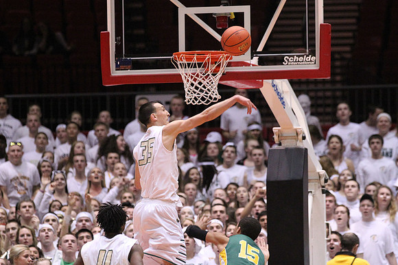Boylan Boys Varsity vs Stevenson Supersectional 3-12-2013-9836