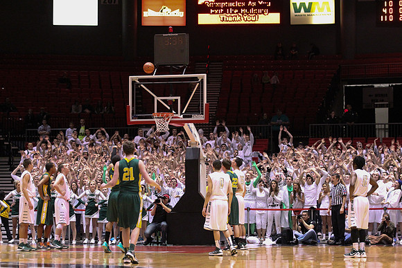 Boylan Boys Varsity vs Stevenson Supersectional 3-12-2013-9838