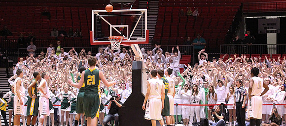 Boylan Boys Varsity vs Stevenson Supersectional 3-12-2013-9839