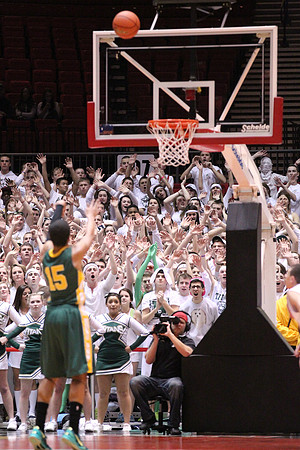 Boylan Boys Varsity vs Stevenson Supersectional 3-12-2013-9840