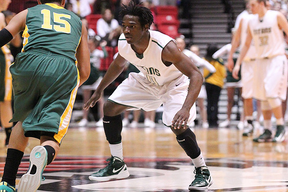 Boylan Boys Varsity vs Stevenson Supersectional 3-12-2013-9847