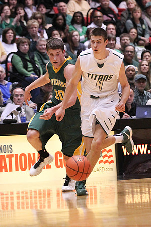 Boylan Boys Varsity vs Stevenson Supersectional 3-12-2013-9848