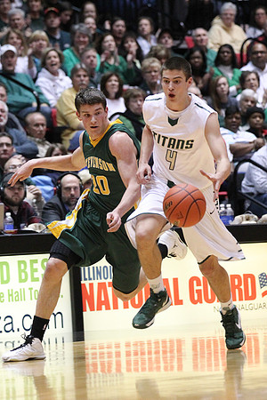 Boylan Boys Varsity vs Stevenson Supersectional 3-12-2013-9849