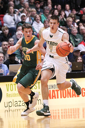 Boylan Boys Varsity vs Stevenson Supersectional 3-12-2013-9850