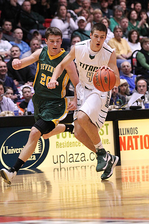 Boylan Boys Varsity vs Stevenson Supersectional 3-12-2013-9851