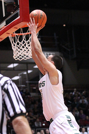 Boylan Boys Varsity vs Stevenson Supersectional 3-12-2013-9855