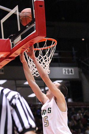 Boylan Boys Varsity vs Stevenson Supersectional 3-12-2013-9856