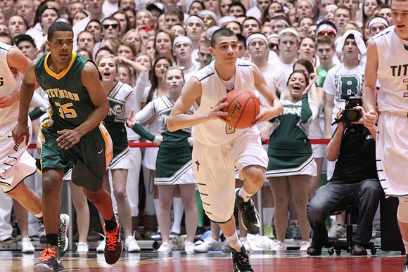 Boylan Boys Varsity vs Stevenson Supersectional 3-12-2013-9859