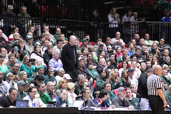 Boylan Boys Varsity vs Stevenson Supersectional 3-12-2013-9863