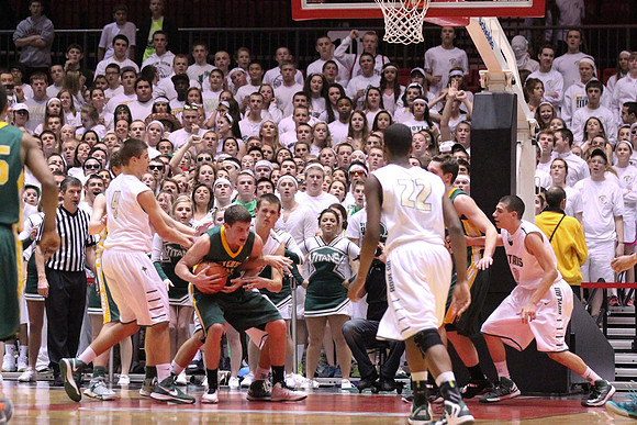 Boylan Boys Varsity vs Stevenson Supersectional 3-12-2013-9867