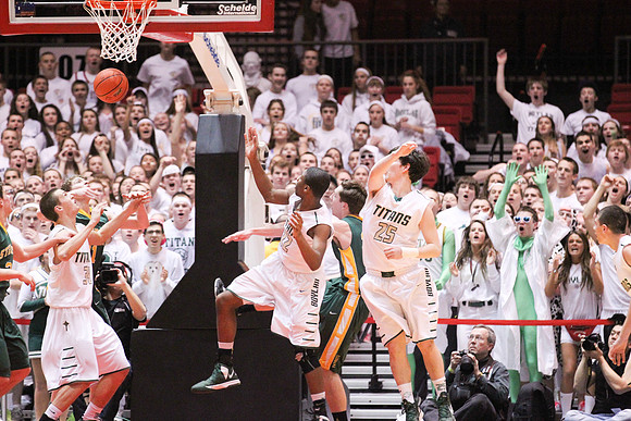 Boylan Boys Varsity vs Stevenson Supersectional 3-12-2013-9871