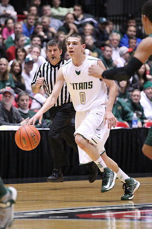 Boylan Boys Varsity vs Stevenson Supersectional 3-12-2013-9873