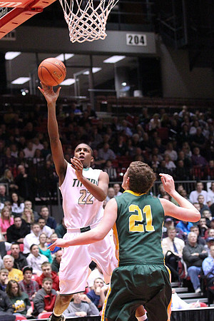 Boylan Boys Varsity vs Stevenson Supersectional 3-12-2013-9875
