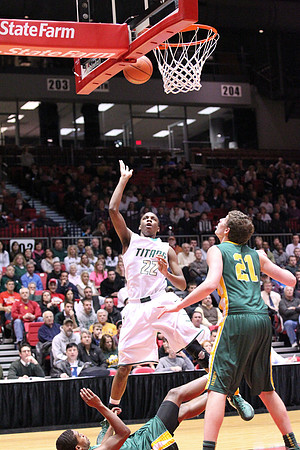 Boylan Boys Varsity vs Stevenson Supersectional 3-12-2013-9876