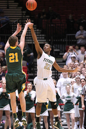 Boylan Boys Varsity vs Stevenson Supersectional 3-12-2013-9877