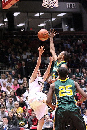Boylan Boys Varsity vs Stevenson Supersectional 3-12-2013-9881