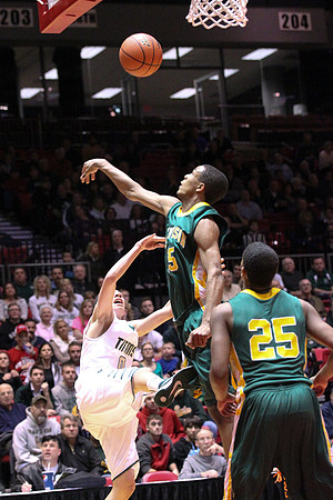 Boylan Boys Varsity vs Stevenson Supersectional 3-12-2013-9882