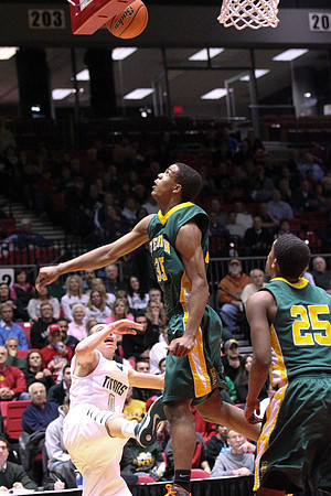Boylan Boys Varsity vs Stevenson Supersectional 3-12-2013-9883