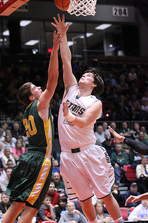 Boylan Boys Varsity vs Stevenson Supersectional 3-12-2013-9885