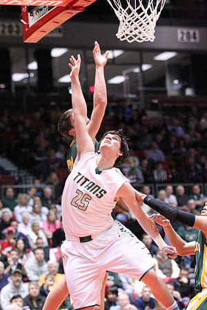 Boylan Boys Varsity vs Stevenson Supersectional 3-12-2013-9886