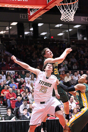 Boylan Boys Varsity vs Stevenson Supersectional 3-12-2013-9887