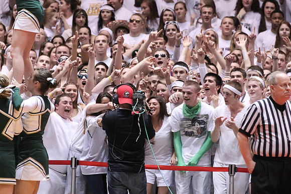 Boylan Boys Varsity vs Stevenson Supersectional 3-12-2013-9890
