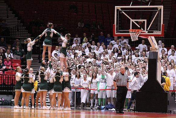 Boylan Boys Varsity vs Stevenson Supersectional 3-12-2013-9893