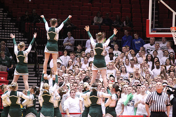 Boylan Boys Varsity vs Stevenson Supersectional 3-12-2013-9894