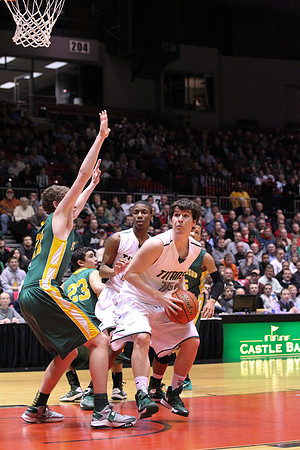 Boylan Boys Varsity vs Stevenson Supersectional 3-12-2013-9895