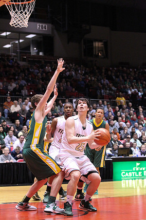 Boylan Boys Varsity vs Stevenson Supersectional 3-12-2013-9896