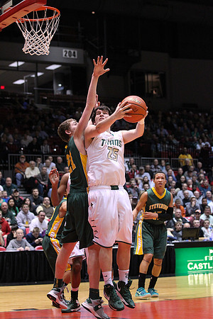 Boylan Boys Varsity vs Stevenson Supersectional 3-12-2013-9898